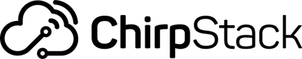 Built-in ChirpStack LNS