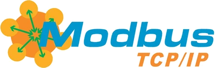 Modbus TCP/IP