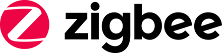 Zigbee 3.0