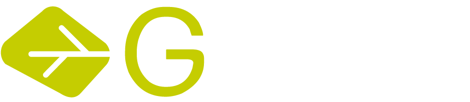 logo GBCe footer web 01