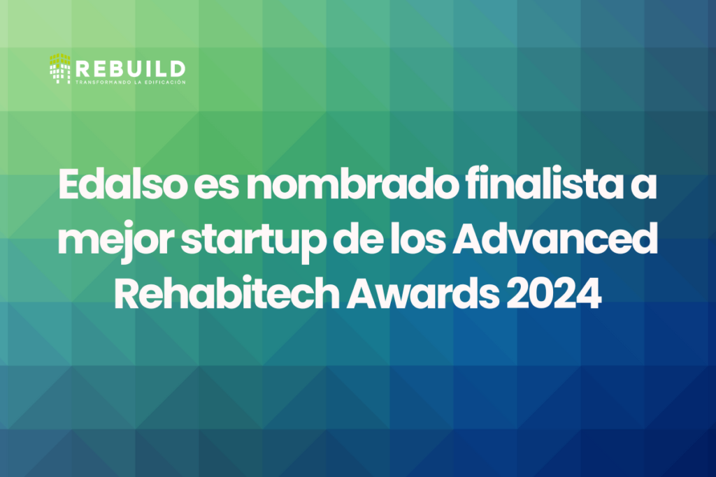 finalista edalso advanced rehabitech awards 2024