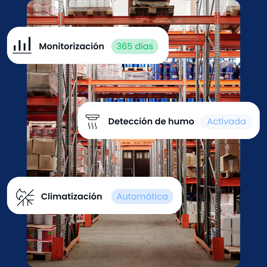 sobre nosotros