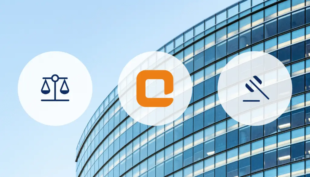 cumple regulaciones gubernamentales europeas bms