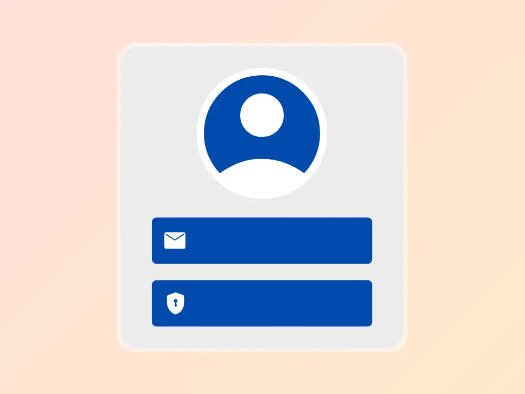 acceso basado roles bms ligero edalso